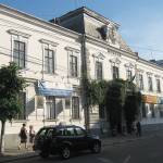 Muzeul-Bucovinei-din-Suceava-