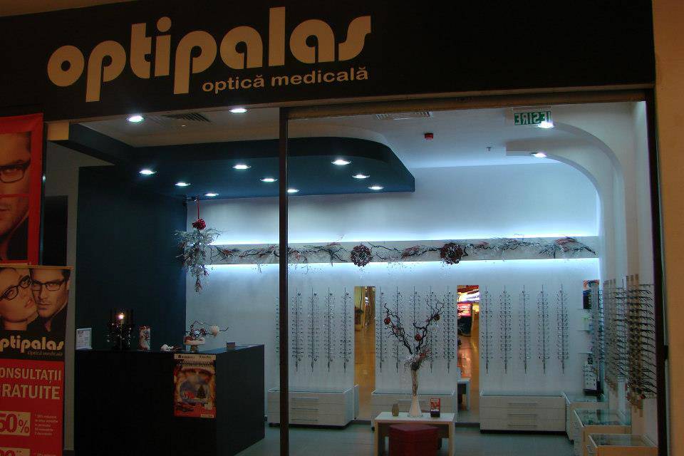 optipalas suceava