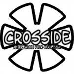 crosside