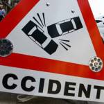 accident-rutier