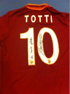 totti