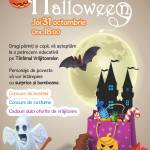 Halloween_IMSV_2013