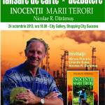 Lansare INOCENTII MARII TERORI_2