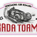 Retro Parada Toamnei IM SV 2013