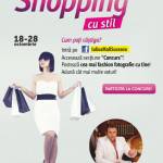 Shopping cu stil FB_IM SV 2013