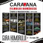 caravana-gura-humorului