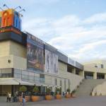 iulius_mall_suceava_big