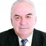 mihai iacobescu