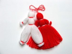 martisor-1