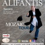 mozaic tour SUCEAVA (1)