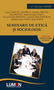 carte sociologie