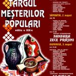 targul-mesterilor-populari-2014