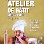 Atelier de gatit_IM SV_2014