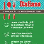 Cucina Italian_IM SV_2014