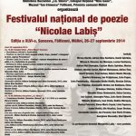 Afis-Nicolae-Labis-A3