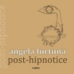 coperta-post-hipnotice