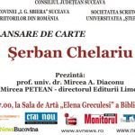 inv chelariu