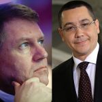 iohannis-ponta