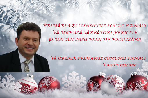urare-panaci