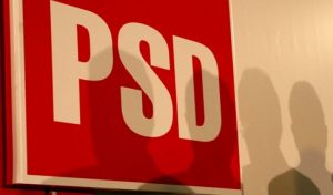 psd-sigla