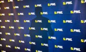 PNL