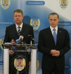 geoana-iohannis-evz_ro_