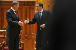 ponta-iohannis