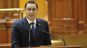 victor_ponta_parlament_52725900