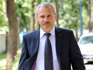 dragnea_67048600