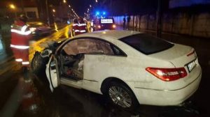 accident stalp burdujeni (6)