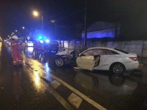 accident stalp burdujeni (8)