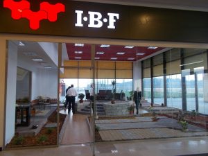 IBF Pavimente Iulius Mall Suceava 01