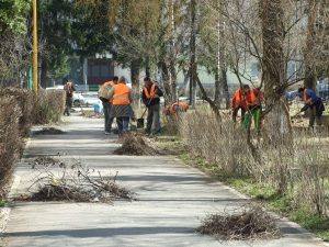 Primarul așteaptă și alte asociații de proprietari să se înscrie la concurs sursa suceavanews.ro