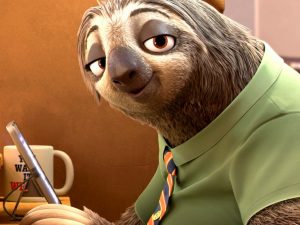 zootropolis-new-trailer