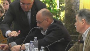 Contradictii între candidatul ALDE și PNL pentru Primăria Suceava