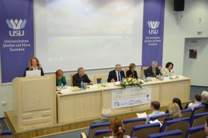 World LUMEN Congress 2016 reunește înscrieri a peste 650 participanți din 31 de țări