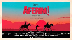 aferim