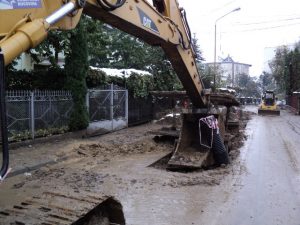 apa-canal-campulung, sursa ziaruldepenet,ro