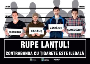 fumat.Rupe-Lantul