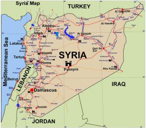 razboiul-civil-siria-trecut-granita-liban