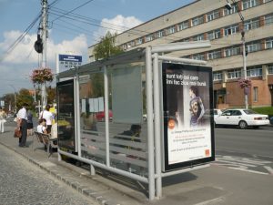 refugiu statii autobuz, sursa tramclub.org