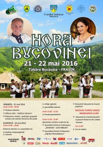 2016_afis_hora_bucovinei