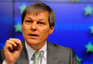 Cioloș va încerca să atragă investitori americani sursa aktual24.ro