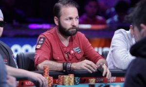 Daniel_Negreanu_jucator profesionist de poker, sursa poker-news.ro