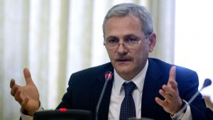 Dragnea așteaptă explicații în privința modificării modifica prin OU a Codului Penal  sursa aktual24.ro