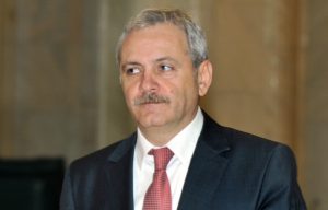 Dragnea consideră că Guvernul Cioloș este neperformant și reprezintă un „risc de securitate națională” sursa psnews.ro