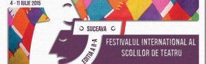 Festivalul-International-al-Scolilor-de-Teatru-Suceava-sursa  gratuitor.ro