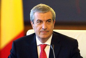 Tăriceanu consideră că în actualul Guvern au fost oameni fără experiență managerială, administrativă și politică sursa tariceanu.ro