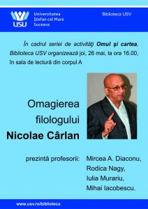 afis nicolae carlan