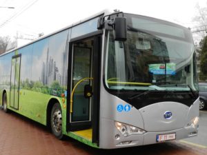 autobuzul-electric-Suceava-probe-oficialitati-12.12-4